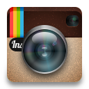 Využívejte Instagram v rámci marketingu na sociálních sítích!