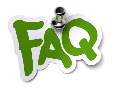 Význam FAQ na www stránce. FAQ a jeho význam pro SEO.